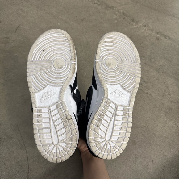 Ambush Dunks - Picture 6 of 11